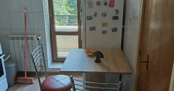 Mircea voda unirii etaj 5