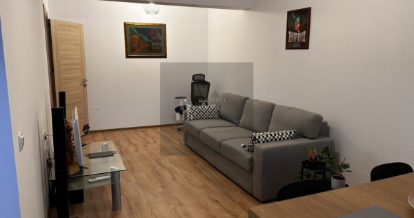 APARTAMENT 2 CAMERE, GRAND ARENA, MOBILAT/UTILAT MODERN, ...
