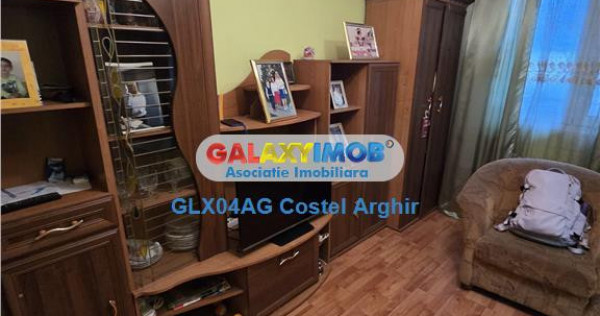 Vin dem ap cu 2 cam SD in Craiovei , mobilat si utilat