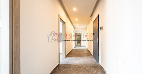 Metalurgiei | Apartament 4 Camere | Finisaje la Alegere |