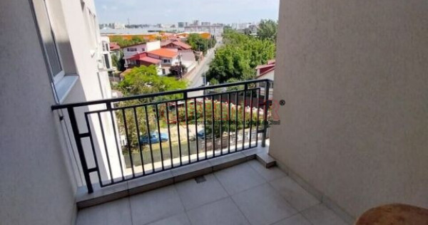 Berceni Grand Arena - 3 Camere - 2x Bai - Acte Gata