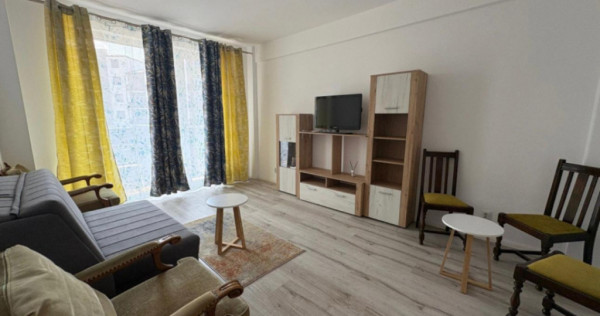 Apartament 2 camere, 70 mp utili, zona Brestei