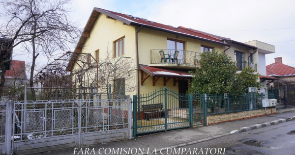 1 MAI - DUPLEX 140 MP