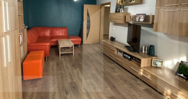 Apartament 4 camere, 84 mp, zona Lipovei, Timișoara