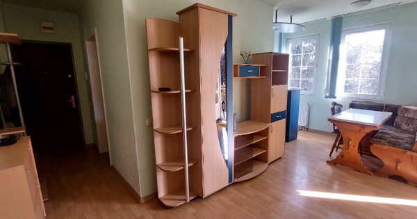 Apartament 2 camere Manastur-zona Minerva