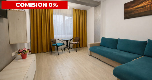 Apartament 2 camere | Decomandat | zona Lidl