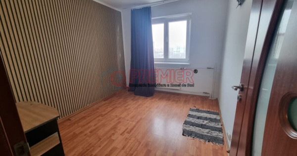 Apartament 2 camere Apărătorii Patriei &ndash; Ideal