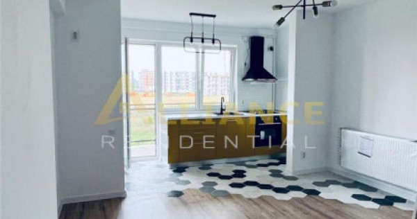 Biruintei - Studio - Finalizat -