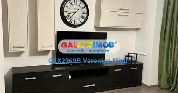 Apartament de inchiriat 3 camere- Theodor Pallady