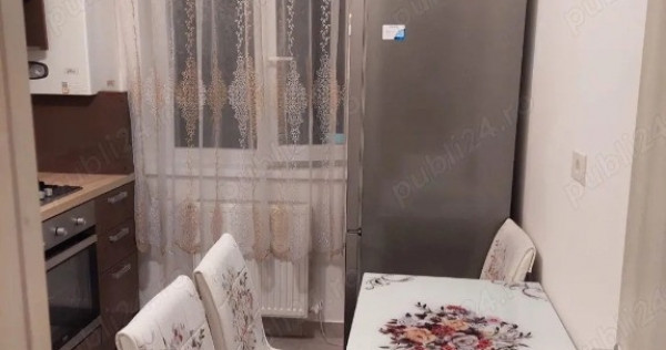 Berceni grand arena postalionului