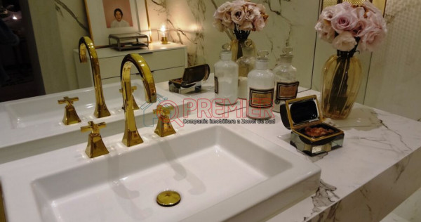 2 Camere - Aparatorii Patriei 10 Minute