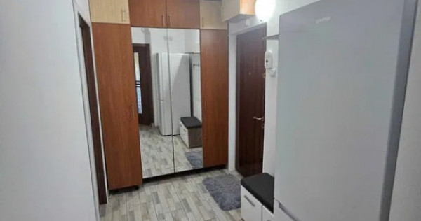 Apartament 2 camere D, in Tatarasi,