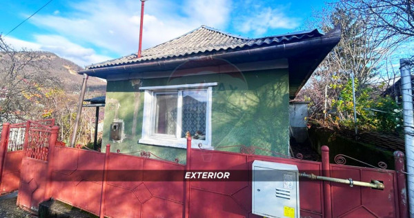 Casa de vanzare Baia Sprie, 67mp, zona centrala | Comisio...