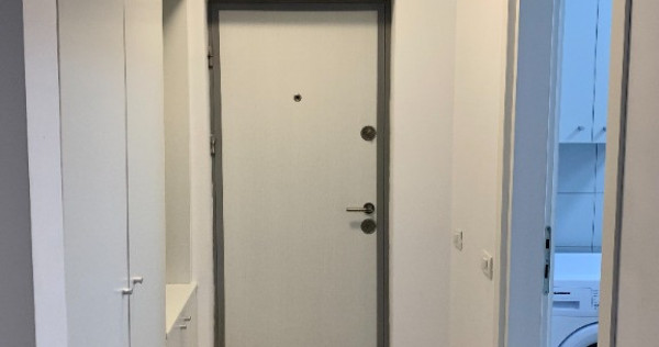 &Icirc;nchiriez garsonieră &ndash; Dimitrie Pompeiu