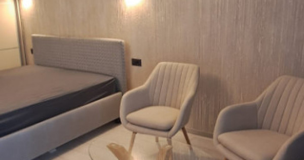 Garsonieră nouă de &icirc;nchiriat &ndash; Neagoe Vodă! CE1529