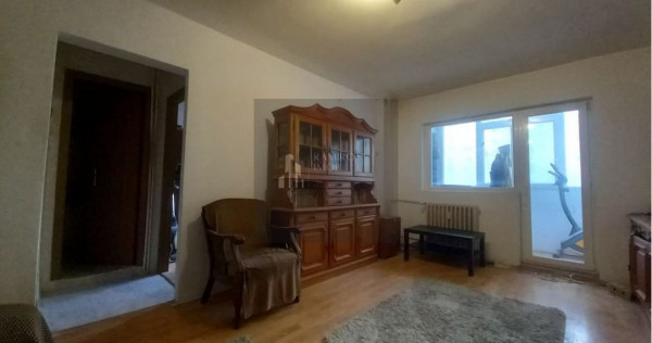 Apartament 4 camere Sun Plaza