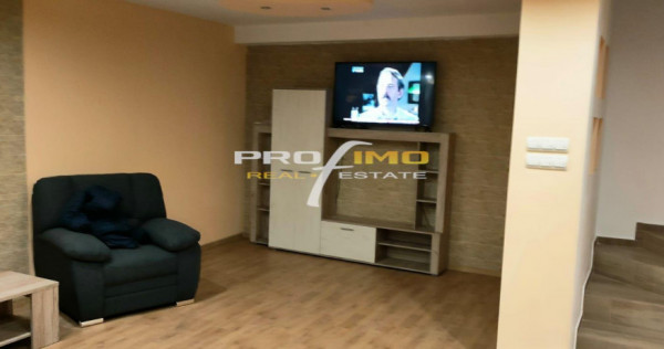 Km 5 , casa 4 camere moderna , 130 mp utili, 130000 euro