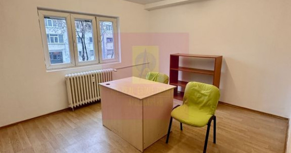 Apartament 2 camere-Sebastian Parc-Dumbrava noua