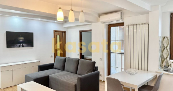 Cumpără Smart: 2 Camere cu boxă 13 Septembrie - Petre ...