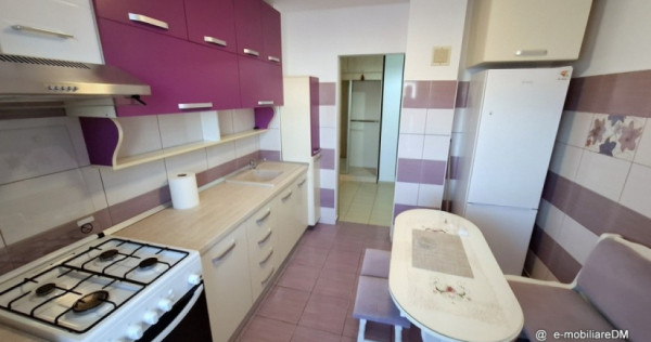 Apartament 2 camere D, in Nicolina