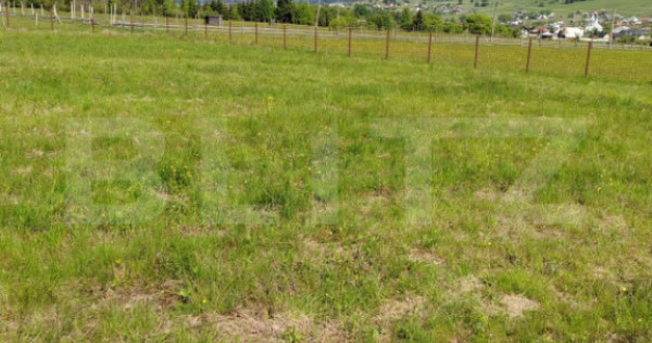 Ofertă de v&acirc;nzare teren, URGENT, Dorna Candrenilor