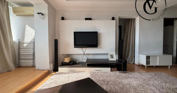 Apartament 2 camere Tineretului | Metrou Tineretului