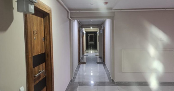 Vitan barzesti aparatorii patriei etaj 6