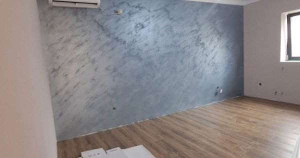 Casă - Rediu, 80mp, teren 450 mp, AC