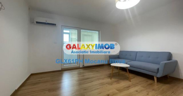 Apartament 2 camere, modern, Ploiesti, zona 9 Mai