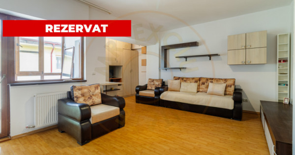 Studio Spatios - Metrou Nicolae Grigorescu