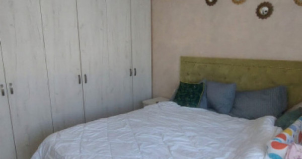 Apartament Ultracentral Tomis Mall | Renovat | Ideal pentru