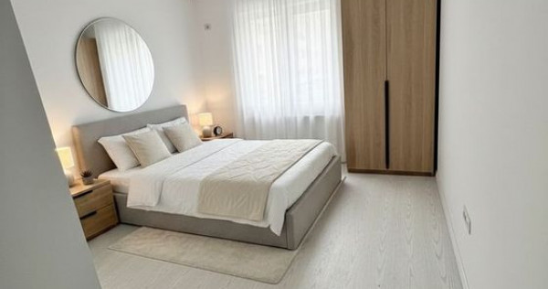 Gars Militari Residence - Tineretului - iulie 2027