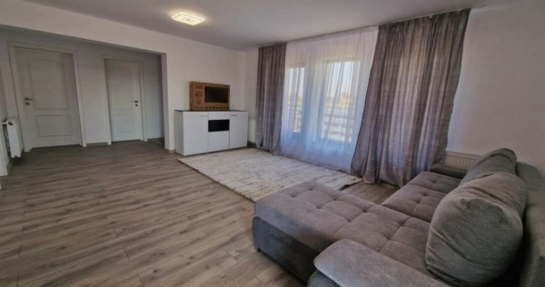 Domnești, Sos Alexandru Ioan Cuza, casa pe parter, 90mp, te