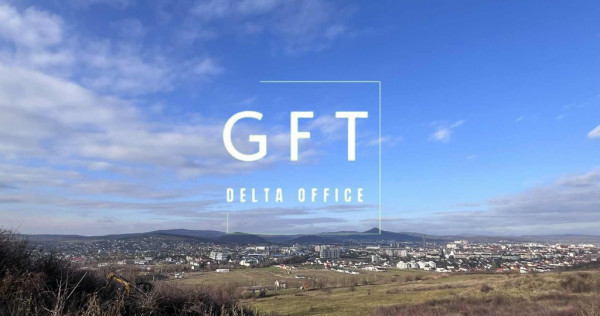 Oportunitate de investiție | Teren 9 ari | extravilan