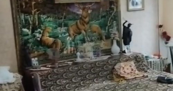 3 camere 5 min 1 DECEMBRIE 1918 DE RENOVAT