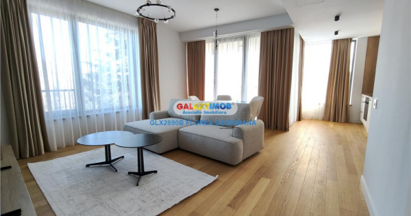 Prima inchirere 3 camere Aleea Privighetorilor