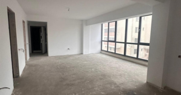 Apartament 4 Camere Tomis Plus - Constanța | Duplex | 2 Ter
