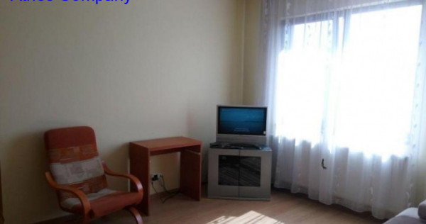 Oferte Inchirieri Garsoniere Militari Pacii