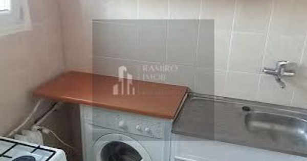 Garsoniera Acte Gata Drumul Taberei - Parc Moghioros