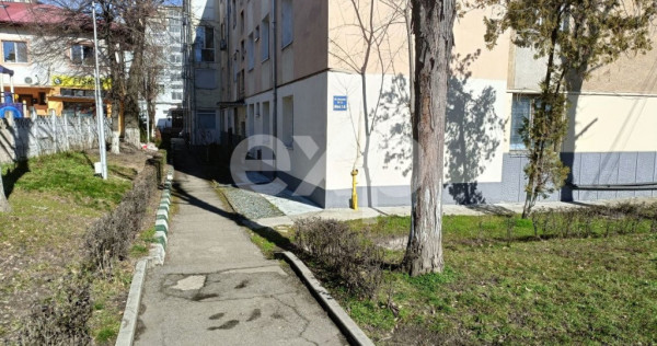Ultracentral,parter, apartament de vanzare,str Victoriei