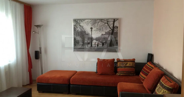 2 Camere Bloc Anvelopat -Mall Afi