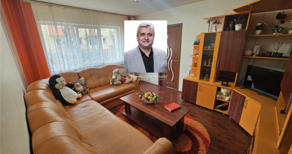 Resita, 2 Cam. Mobilat Utilat, Micro 2