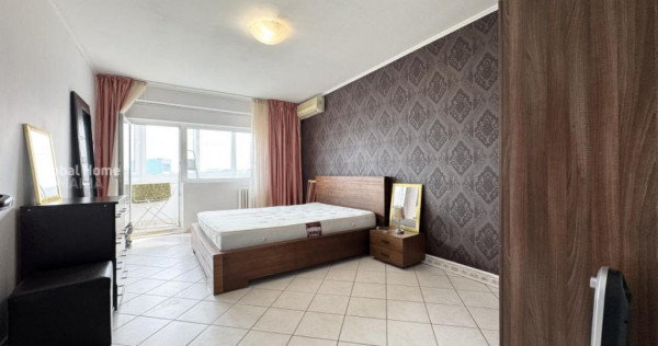 Apartament 2 Camere | Calea 13 Septembrie-Hotel Marriot | 70