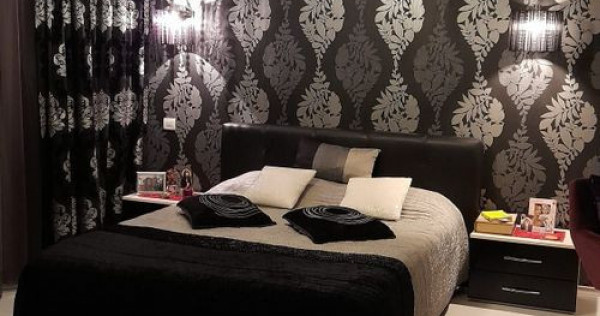 Ap5cam(liv.+4dorm,4bai) tot.decom,mob-util+2parc/Popesti-...