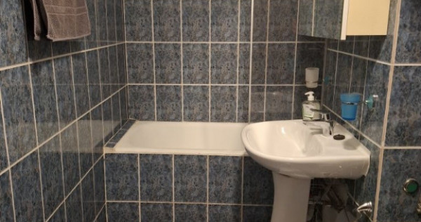 Unirii libertatii bulevard etaj 7