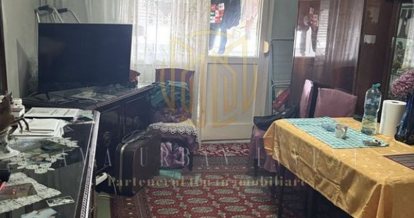 Apartament 2 camere nicolae grigorescu metrou sector 3