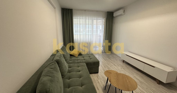 2 Camere ???? | Loc de parcare disponibil | Decomandat | ...