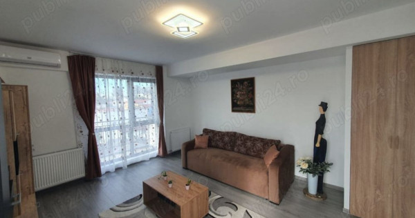 Mihai bravu vitan bloc nou