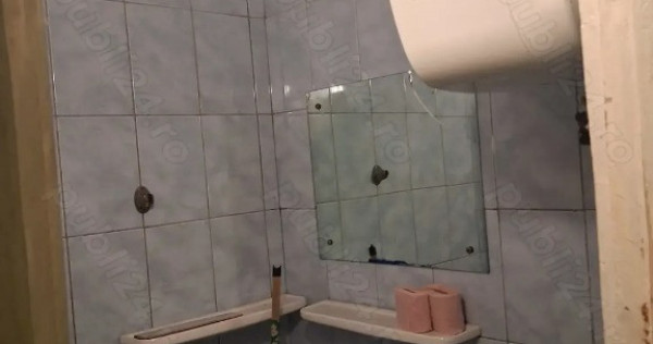 Grasoniera podu de Piatra, libera p