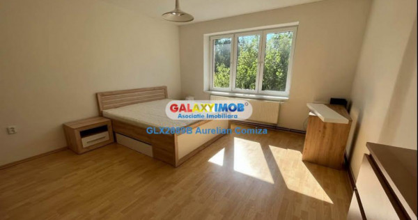 2 camere in vila Peris/suprafata utila 55mp/etaj 1